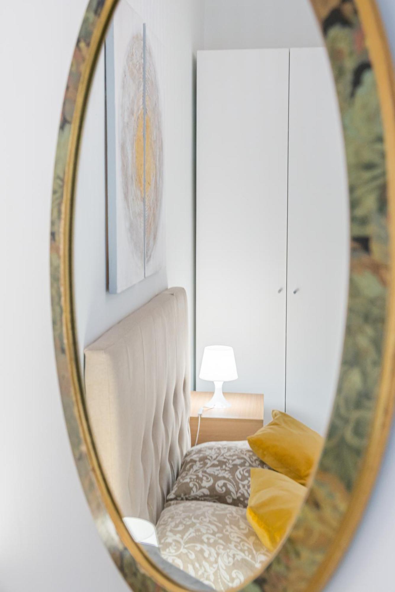 Stunning Flat By The Beach, Carre D'Or-Negresco Niza Exterior foto